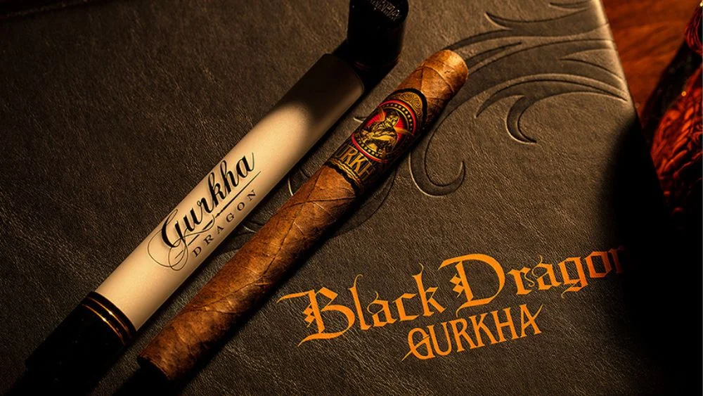 Gurkha