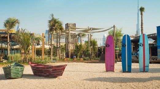 apartments-for-sale-in-jumeirah-1