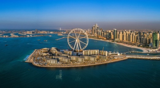 apartments-for-sale-in-bluewaters