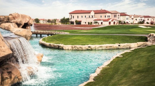 apartments-for-sale-in-jumeirah-golf-estates