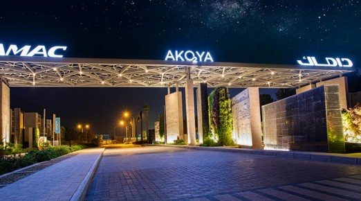 damac-hills-(akoya-by-damac)