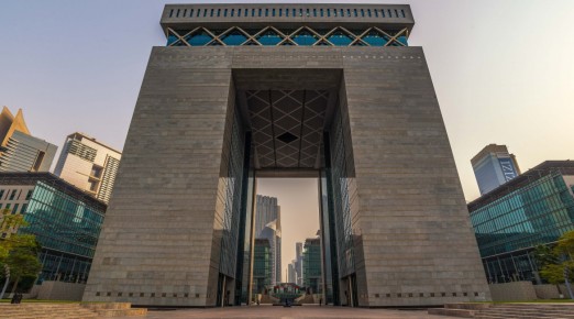 DIFC