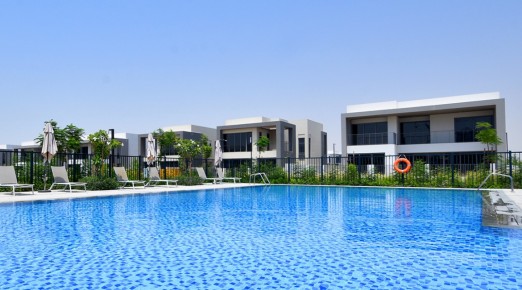 apartments-for-sale-in-dubai-hills-estate