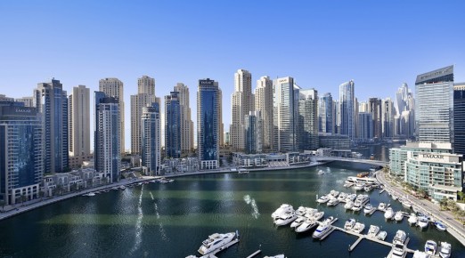apartments-for-sale-in-dubai-marina