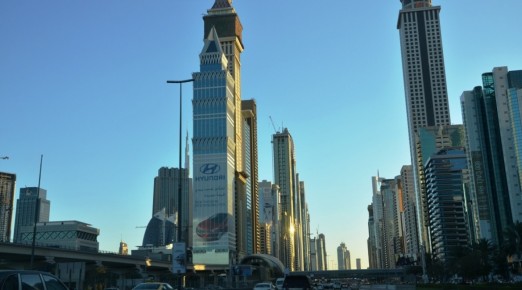 apartments-for-sale-in-sheikh-zayed-road