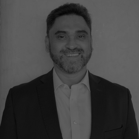 Arnab Ghosh