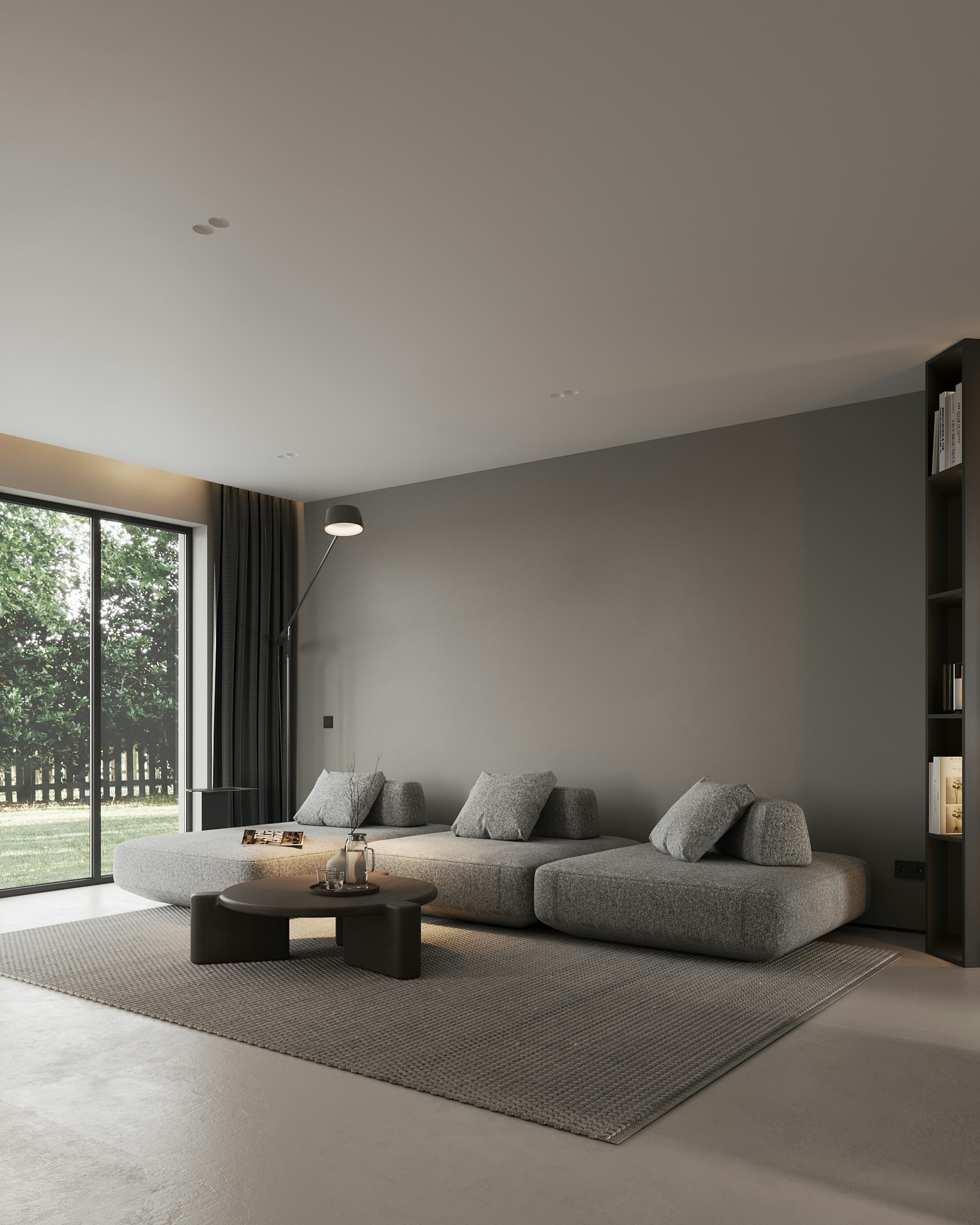 Sell Your Property